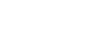 Sil.com.ua